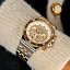 Time Force STATUS CHRONO LADY TF5025LAR-02M